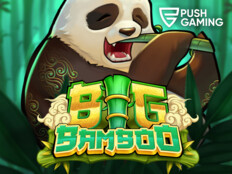 En yeni slot siteleri68